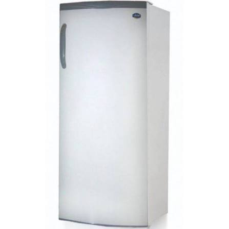 Fridge -20